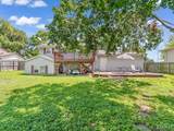 41 Steelecrest Lane - Photo 17