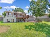 41 Steelecrest Lane - Photo 18