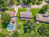 41 Steelecrest Lane - Photo 22