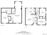 41 Steelecrest Lane - Photo 24