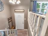 41 Steelecrest Lane - Photo 5