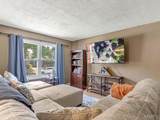 41 Steelecrest Lane - Photo 6