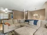 41 Steelecrest Lane - Photo 7