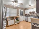 41 Steelecrest Lane - Photo 8