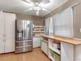 41 Steelecrest Lane - Photo 9