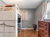 41 Steelecrest Lane - Photo 10