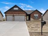 1823 Robins Mill Court - Photo 1