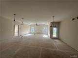 1823 Robins Mill Court - Photo 2