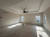 1823 Robins Mill Court - Photo 3