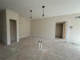 1823 Robins Mill Court - Photo 4