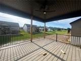 1823 Robins Mill Court - Photo 5