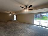 1823 Robins Mill Court - Photo 6