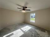 1823 Robins Mill Court - Photo 7