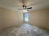 1823 Robins Mill Court - Photo 8