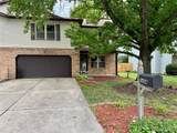 1634 Progress Lane - Photo 1