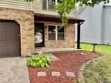 1634 Progress Lane - Photo 2