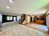 1634 Progress Lane - Photo 11