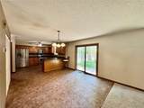 1634 Progress Lane - Photo 12