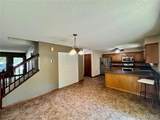 1634 Progress Lane - Photo 13