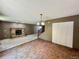 1634 Progress Lane - Photo 14