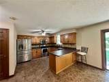 1634 Progress Lane - Photo 15