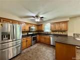 1634 Progress Lane - Photo 16