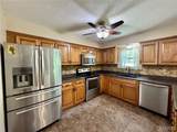 1634 Progress Lane - Photo 17