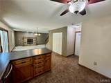 1634 Progress Lane - Photo 18