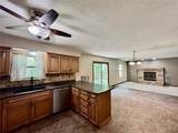1634 Progress Lane - Photo 19
