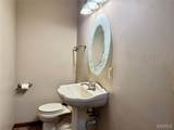 1634 Progress Lane - Photo 20