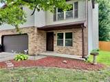 1634 Progress Lane - Photo 3