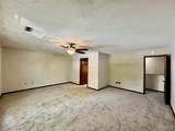 1634 Progress Lane - Photo 21