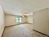 1634 Progress Lane - Photo 22