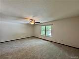 1634 Progress Lane - Photo 23