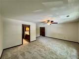 1634 Progress Lane - Photo 24