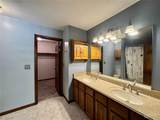 1634 Progress Lane - Photo 25