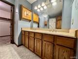 1634 Progress Lane - Photo 26
