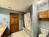 1634 Progress Lane - Photo 27