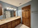 1634 Progress Lane - Photo 28