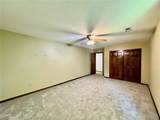 1634 Progress Lane - Photo 29