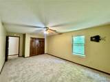 1634 Progress Lane - Photo 30