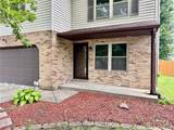 1634 Progress Lane - Photo 4
