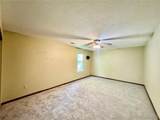 1634 Progress Lane - Photo 31