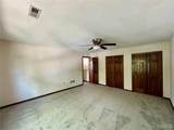 1634 Progress Lane - Photo 32