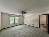 1634 Progress Lane - Photo 33