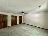 1634 Progress Lane - Photo 34