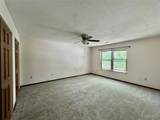 1634 Progress Lane - Photo 35