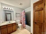 1634 Progress Lane - Photo 36