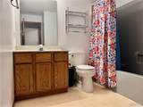 1634 Progress Lane - Photo 37