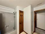 1634 Progress Lane - Photo 38